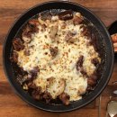금계찜닭 명동점 | [일미리금계찜닭 명동점] 을지로입구역 일미리금계찜닭 구름치즈찜닭 후기