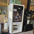 죽전문점-본가진죽 본점 | 익산맛집 유씨네본가누룽지삼계탕 익산점 (+친절은 덤)