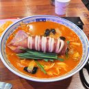 보배반점화정점 | [화정맛집] “보배반점 고양화정점“ 한 번뿐인 인생, 진한 맛이 녹아있는 통오징어짬뽕의 감동!