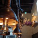 도담양고기 이미지