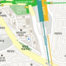 내꾸미 쭈꾸미 이미지