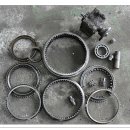 현대고철 이미지