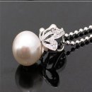 신구목장 이미지