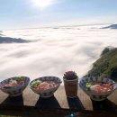 황제골프장 이미지