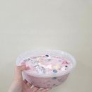 요거트아이스크림의정석구미산동점 | 구미 산동읍 수박화채맛집 요아정 구미산동점에서 만난 여름 디저트의 정석