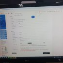 세븐일레븐 청주수곡은혜점 이미지