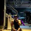 썸머핏(SUMMERFIT) 이미지