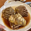 청풍갈비살 이미지