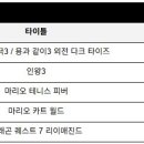 (주)허브 앤드 사이버 이미지