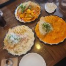 성신여자대학교 교내식당1
