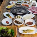 행운가든 이미지