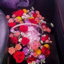 선산대로-28 이미지