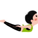 오창보건지소 이미지