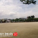 향청노인회 이미지