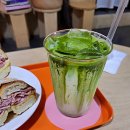 시오(seio) | 울산 동구 카페 추천 시오 커피 랩 울산전하점 SEIO COFFEE LAB