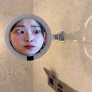 카맨샾(구.오거리카맨샵) | 제주 혼여행 숙소 추천, 그랜드하얏트 제주 킹룸 시티뷰 숙박 &amp; 그랜드 키친 디너 뷔페 솔직 후기