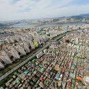 주흥17길 25 이미지