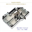 더에이치 이미지