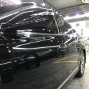 플러스워시앤코팅 이미지