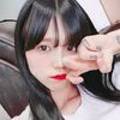 흥진수산 이미지