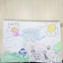 초등창의미술 이미지