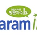 의료법인 인산의료재단 메트로병원 이미지