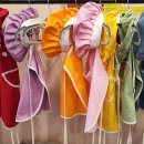 도봉-창동-도봉-5395 이미지