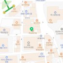 메트로노치과의원 이미지