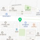 앵두공인중개사사무소 이미지
