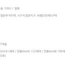 세영어린이집 이미지