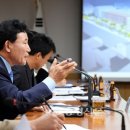 선화동예술과낭만의거리 이미지