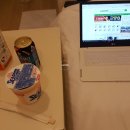 세븐일레븐 자양점 | 일본 편의점 추천 컵라면·자양강장제·세븐일레븐 스무디