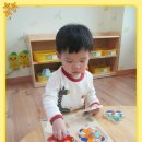 장위3동어린이집 이미지