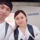 [괌 여행 정보 1편] 괌플라자 호텔 컨디션, 세탁서비스 알아봐요