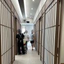 조돌해녀 | [수성못 맛집] 복길&amp;조돌해녀 - 복길 세트 후기