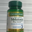 석관동두산(아)경로당 | 티비보면서 자고 싶은데 티비를 보려면 안경이 필요한데 안경을 쓰면 잠을 못자는데