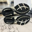 뉴베스트 세탁 이미지