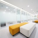 강남더드림병원 이미지