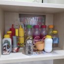 화곡4동 주민센터 이미지