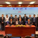 삼성물산 이미지