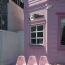 동광로8길 11 이미지