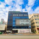 의료법인에스씨의료재단 파크힐요양병원 이미지