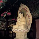 (주) 대일본초 | 밀교/티베트불교 명상의 법 – 밀법행자 무동, 힐링 탄트라를 전하다 / 無動金剛