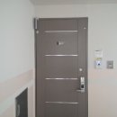 한보라1로1 이미지