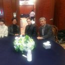 정일산업