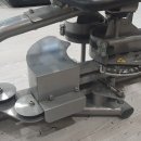 라이프 휘트니스 이미지