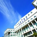 수원대학교 문화예술대학원 이미지