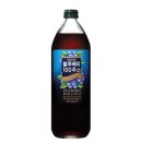 보해슈퍼