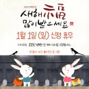 주식회사 바오 이미지