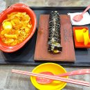 디델리 세종대점 이미지